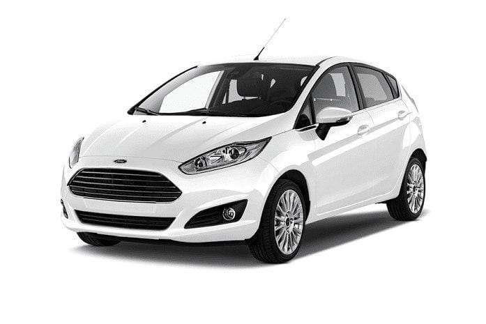 ford_fiesta_2018