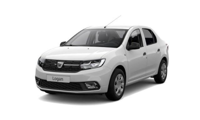 dacia_logan