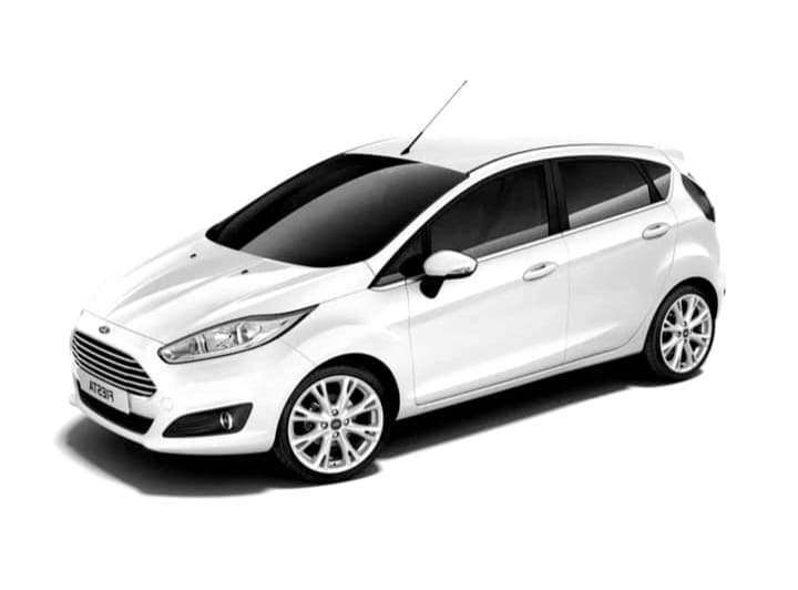 ford_fiesta_alb
