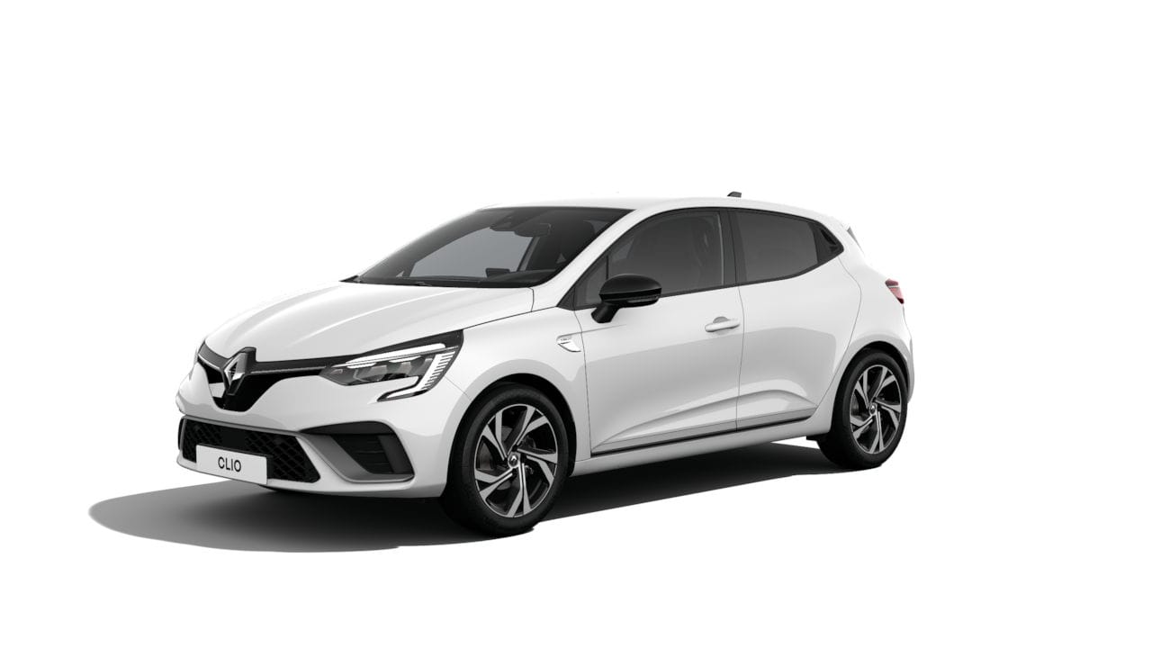 renaul_clio