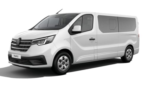 renault_master