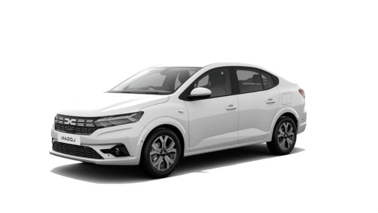 dacia_logan_2024