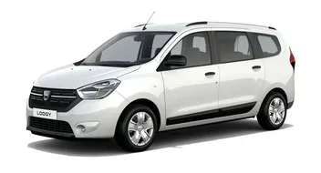 lodgy_2020